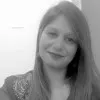 Neelam Singh
