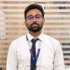 Avinash Bussa