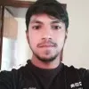 Jaideep