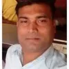 Maloy Paul
