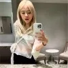 halia ngo