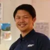 Rocky Suzuki