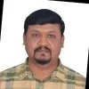 ARUN KUMAR