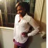 Artia Brown