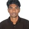 Sanjay Sanju