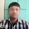 Samedeen Khan
