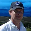 John Hayes