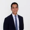Patrick Polanco