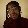 Destyni
