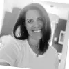 Dana Rosenblatt