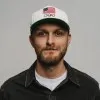 Zach Miles