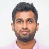 Amila Jayaratne