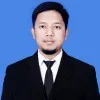 Bobby Septyan Ady Putra