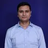 Kumar Gaurav