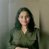 Harshada Wandre
