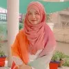 Nimra Tahir