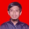 SARIFUDDIN DAUD
