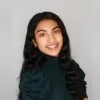 Lahari Pokala