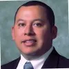 Gabriel Contreras