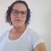 Claudia Reis