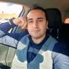 Abdulkadir Çakmak