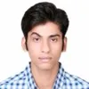 SANKET JOSHI