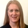 Louise Clark