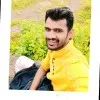Rakesh Jadhav