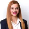 Widad Altouche
