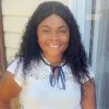 Porsha Giles