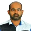 MOHAMED YASEEN