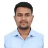 Abhijit Patil