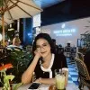 Ovienda Puspa Wijayanti