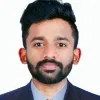PRABHU MOHAN