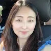 Kate shin young Chang