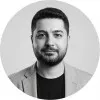 Erdal Erdoğan