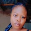 Keorapetswe Sithole