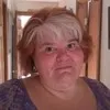 Debra Irish