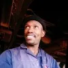 Kgothatso Lesame