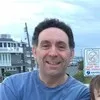Jacob Mandel