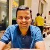 Ashutosh Prasad Tripathi