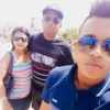 Farana Moonoosamy Moonoosamy