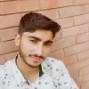 Muqeet Ahmad