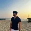 Shubham Naik
