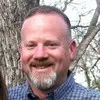 Mike Lane