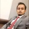 Arman Rishad