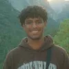 Tanuj Vemuri
