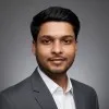 Karan Kasare