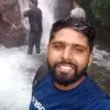 Shubham Pawar