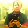 Solomon Chu